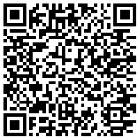 QR Code for bitcoin:bitcoin:bitcoin:bitcoin:bitcoin:bitcoin:dash:Xng4uLCm2E8HiLmYPVEFCNSYC7zMfcbffG