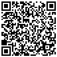 QR Code for bitcoin:bitcoin:bitcoin:bitcoin:bitcoin:bitcoin:dash:Xng53aMsMxbPkFhDgW8gKdo6jzqfBcaWSa