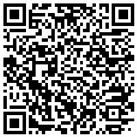 QR Code for bitcoin:bitcoin:bitcoin:bitcoin:bitcoin:bitcoin:dash:Xng56hxcUbfeLdau8dV69AvyjZB4eLNGzs