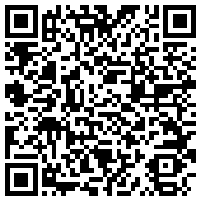 QR Code for bitcoin:bitcoin:bitcoin:bitcoin:bitcoin:bitcoin:dash:XngAw6kwGNuzuHRdicXGCQRKyFrcwZjGoq
