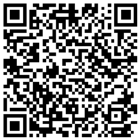 QR Code for bitcoin:bitcoin:bitcoin:bitcoin:bitcoin:bitcoin:dash:XngBmXujTXFfQusq3VpHarxgCNPScoztpT