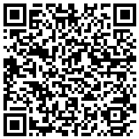 QR Code for bitcoin:bitcoin:bitcoin:bitcoin:bitcoin:bitcoin:dash:XngCD52txfEmcQkHeyuCUnMsPeL3EMmmcr