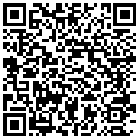 QR Code for bitcoin:bitcoin:bitcoin:bitcoin:bitcoin:bitcoin:dash:XngCSR4ZEcQaBJoYuYGuMMVQ3oFW6duy2v