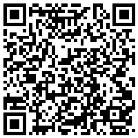 QR Code for bitcoin:bitcoin:bitcoin:bitcoin:bitcoin:bitcoin:dash:XngDCoAxRfXkpW23rCYGHqxtEBcom99Rca