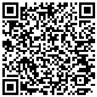 QR Code for bitcoin:bitcoin:bitcoin:bitcoin:bitcoin:bitcoin:dash:XngER2a4BAW7ziESkKLQXddW26HbtCFMxr