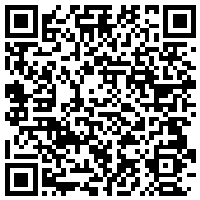 QR Code for bitcoin:bitcoin:bitcoin:bitcoin:bitcoin:bitcoin:dash:XngEU3fuab4dJtCZ8FqTLY8DkXUAz4yBpE
