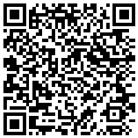 QR Code for bitcoin:bitcoin:bitcoin:bitcoin:bitcoin:bitcoin:dash:XngEuah2zZCXCWCzXPwWZfGzAGYFVFe1aD