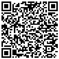 QR Code for bitcoin:bitcoin:bitcoin:bitcoin:bitcoin:bitcoin:dash:XngFXw3FSobRDaactyJrBuAnvuBm8rntzH