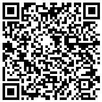 QR Code for bitcoin:bitcoin:bitcoin:bitcoin:bitcoin:bitcoin:dash:XngFpr6QkcA8wAMTYnkUsPbLURauAz1x3R