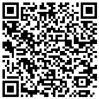 QR Code for bitcoin:bitcoin:bitcoin:bitcoin:bitcoin:bitcoin:dash:XngGaU4XqUyp3VBdM9dXEvc1rfKRcanCyX