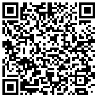 QR Code for bitcoin:bitcoin:bitcoin:bitcoin:bitcoin:bitcoin:dash:XngGz48L3UT7DLdJkLvkCCPENUMGThQuTM