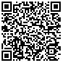 QR Code for bitcoin:bitcoin:bitcoin:bitcoin:bitcoin:bitcoin:dash:XngHgU9GFUSjZUjsZ1MiMjRawbajHTqdBo
