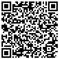 QR Code for bitcoin:bitcoin:bitcoin:bitcoin:bitcoin:bitcoin:dash:XngJWWSvEDsGoMJDH2EpiN1mAvX8pmw3nt