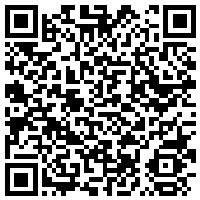 QR Code for bitcoin:bitcoin:bitcoin:bitcoin:bitcoin:bitcoin:dash:XngKH8iyqy3TQL2JrkhA4Pgvy63hhNjZR4