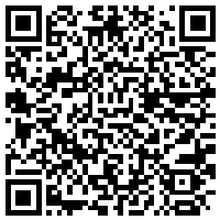 QR Code for bitcoin:bitcoin:bitcoin:bitcoin:bitcoin:bitcoin:dash:XngKQCuihQnfEDc5bHTbVkyLBoJmkNYfYz