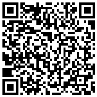 QR Code for bitcoin:bitcoin:bitcoin:bitcoin:bitcoin:bitcoin:dash:XngL22NUDL8DFBhoAemotsGCfG63gbUEBW