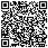QR Code for bitcoin:bitcoin:bitcoin:bitcoin:bitcoin:bitcoin:dash:XngNaQLVKtt3CaWAksmi6Sw3J8vKus85Pj