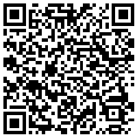 QR Code for bitcoin:bitcoin:bitcoin:bitcoin:bitcoin:bitcoin:dash:XngPLNP2sZXWU2v2ZphA5c2VJpezDLc5xk