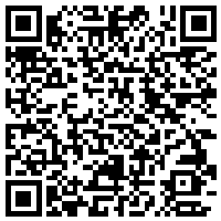 QR Code for bitcoin:bitcoin:bitcoin:bitcoin:bitcoin:bitcoin:dash:XngPwcWjMLBS7X4Mdf2XUVRU365m9ZT1YY