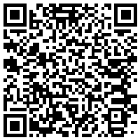 QR Code for bitcoin:bitcoin:bitcoin:bitcoin:bitcoin:bitcoin:dash:XngQJYjkAwYtk6hEJBLy3yZVcfYV7tCVxb