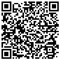QR Code for bitcoin:bitcoin:bitcoin:bitcoin:bitcoin:bitcoin:dash:XngQQGS4wqM8XLQ9Fu7rEKLSyzUDNMBQNk