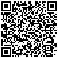 QR Code for bitcoin:bitcoin:bitcoin:bitcoin:bitcoin:bitcoin:dash:XngQpVKU2nPDWttcBTmAXYkAYu5F4DPFhx