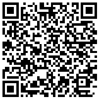 QR Code for bitcoin:bitcoin:bitcoin:bitcoin:bitcoin:bitcoin:dash:XngR4jo2miC5NPh8xRu4XKNv4UKhHA15mD