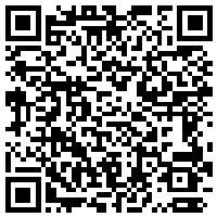 QR Code for bitcoin:bitcoin:bitcoin:bitcoin:bitcoin:bitcoin:dash:XngSSeP62mhtCCYUvQVAauTcsdoRGSwqef
