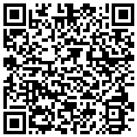 QR Code for bitcoin:bitcoin:bitcoin:bitcoin:bitcoin:bitcoin:dash:XngT5P6KuQCYHE1YVsVMSHxuwfEh3WF8Aw