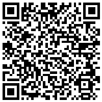 QR Code for bitcoin:bitcoin:bitcoin:bitcoin:bitcoin:bitcoin:dash:XngUMMB7JBffx9ndcuxPSa6YvCVNWFgaWM