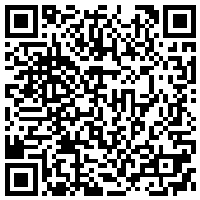 QR Code for bitcoin:bitcoin:bitcoin:bitcoin:bitcoin:bitcoin:dash:XngVScS34Ky4sJ2ckov19Ham2QgPMfjggm