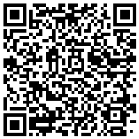 QR Code for bitcoin:bitcoin:bitcoin:bitcoin:bitcoin:bitcoin:dash:XngXu8usZ6cdsVASKh2TDDMYAimJotZeGF