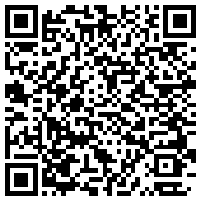 QR Code for bitcoin:bitcoin:bitcoin:bitcoin:bitcoin:bitcoin:dash:XngYQFhBNDzxQfnaMvwAzRTAtyvmrq3zVC