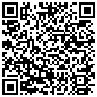 QR Code for bitcoin:bitcoin:bitcoin:bitcoin:bitcoin:bitcoin:dash:XngcYaGYpvaggmGYTinfAYr77kBABgPhsJ