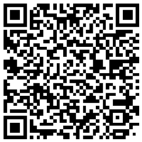 QR Code for bitcoin:bitcoin:bitcoin:bitcoin:bitcoin:bitcoin:dash:XngcfaEeHmPfEMsHZDa9aeci8Q3v39AX4b