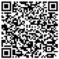 QR Code for bitcoin:bitcoin:bitcoin:bitcoin:bitcoin:bitcoin:dash:XngcuWPR2djKz2Ez8dCSEHqJENCdgcYF8f