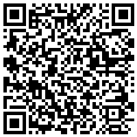 QR Code for bitcoin:bitcoin:bitcoin:bitcoin:bitcoin:bitcoin:dash:Xngd8efGvKtf5Hum648fqoSr6WgzGf9aSY