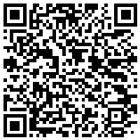 QR Code for bitcoin:bitcoin:bitcoin:bitcoin:bitcoin:bitcoin:dash:XngebkgKB5BSeYRPpu7eZpakhPyuALAiMS