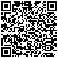 QR Code for bitcoin:bitcoin:bitcoin:bitcoin:bitcoin:bitcoin:dash:Xngf3ALYVsxkrjSSGndDfGcGaMZbMQpK2g