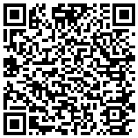 QR Code for bitcoin:bitcoin:bitcoin:bitcoin:bitcoin:bitcoin:dash:XngfCBS6VhXP8nbagf82vPFnBb2EumtB4C