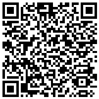 QR Code for bitcoin:bitcoin:bitcoin:bitcoin:bitcoin:bitcoin:dash:XngfcBQrJabjCSEnCy6KWhAuj4qs42mHbC