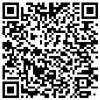 QR Code for bitcoin:bitcoin:bitcoin:bitcoin:bitcoin:bitcoin:dash:XngfuRgRfaQtbFPRc5jb7A85PNiQxQDvPy
