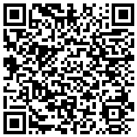 QR Code for bitcoin:bitcoin:bitcoin:bitcoin:bitcoin:bitcoin:dash:Xngfvj2tdX1S6pcLU2UJGMm4SP4obfi6eK