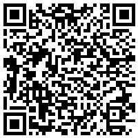 QR Code for bitcoin:bitcoin:bitcoin:bitcoin:bitcoin:bitcoin:dash:XnghS6ZdWhFiD8maKDbGqdHyab1gC1kyHT
