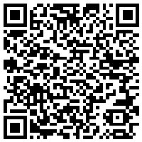 QR Code for bitcoin:bitcoin:bitcoin:bitcoin:bitcoin:bitcoin:dash:XngiF9TcrLMBb7RGofpTCe6ze43dcJthPx