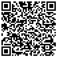 QR Code for bitcoin:bitcoin:bitcoin:bitcoin:bitcoin:bitcoin:dash:XngifSCbnmV1JrrPToQVMgpEr6E1eGkbRi