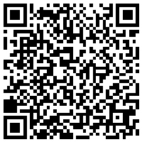 QR Code for bitcoin:bitcoin:bitcoin:bitcoin:bitcoin:bitcoin:dash:Xngk7J2EN2FuGDoWE96Wkk9hCAEoxScaeZ