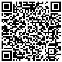 QR Code for bitcoin:bitcoin:bitcoin:bitcoin:bitcoin:bitcoin:dash:Xngkv7nE86XJ1soLG28TiBKftCyCjtmZ7a