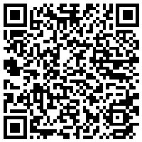 QR Code for bitcoin:bitcoin:bitcoin:bitcoin:bitcoin:bitcoin:dash:Xngna91joBdmnNxT5NASvqf6EVjNComcgM