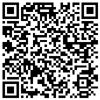 QR Code for bitcoin:bitcoin:bitcoin:bitcoin:bitcoin:bitcoin:dash:XngnwVrhdaAPmEmPBVECPyxFc9sSbFEVvt